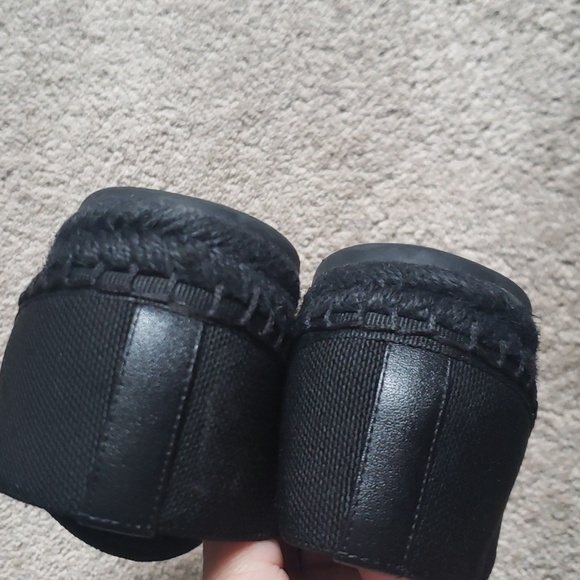 Banana Republic espadrilles - Picture 4 of 5